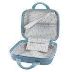 Frasqueira Jacki Design Dream Celeste