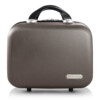 Frasqueira Jacki Design Executiva Champanhe