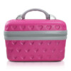 Frasqueira Jacki Design Love Maleta
