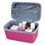 Frasqueira Jacki Design Love Maleta