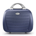 Frasqueira Jacki Design Select Azul
