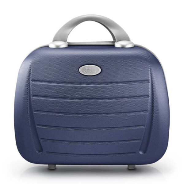 Frasqueira Jacki Design Select Azul