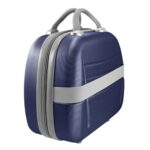 Frasqueira Jacki Design Select Azul