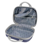 Frasqueira Jacki Design Select Azul
