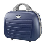 Frasqueira Jacki Design Select Azul