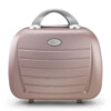 Frasqueira Jacki Design Select Rose