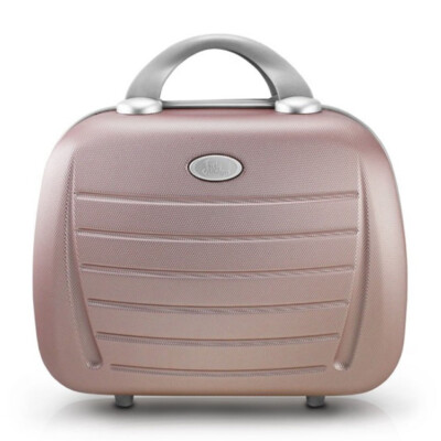 Frasqueira Jacki Design Select Rose