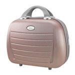 Frasqueira Jacki Design Select Rose