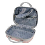 Frasqueira Jacki Design Select Rose