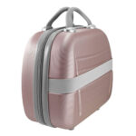 Frasqueira Jacki Design Select Rose