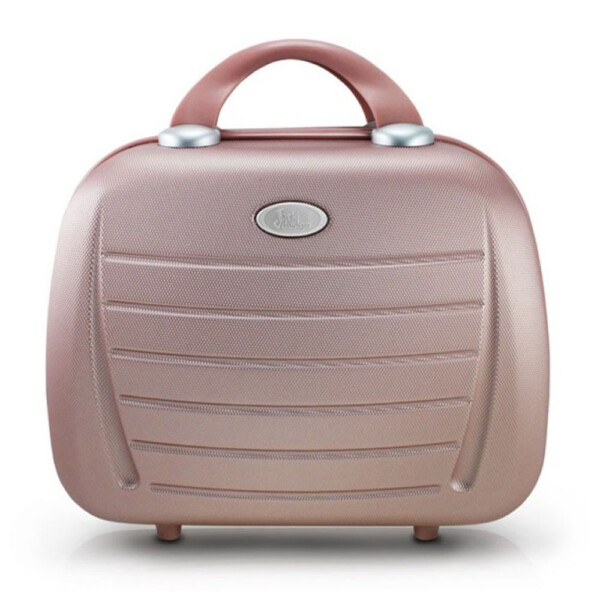 Frasqueira Jacki Design Select Rose Gold