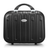 Frasqueira Jacki Design Trip Preta
