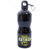 Garrafa Batman De Alumínio 500ml