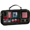 Kit Maquiagem Markwins Beauty In The Bag