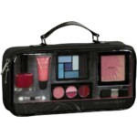 Kit Maquiagem Markwins Beauty In The Bag
