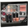 Kit Maquiagem Markwins Essential Beauty