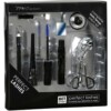 Kit Maquiagem Markwins Para Olhos Perfect Lashes