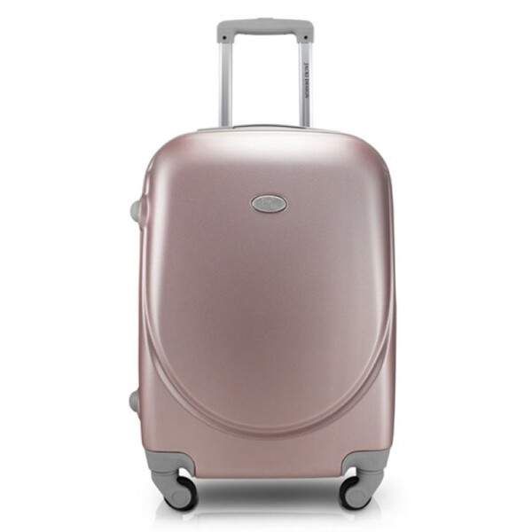 Mala De Viagem Jacki Design Select Rose