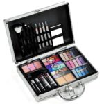 Maleta De Maquiagem Jasmyne Ml503 Com Sombra 3d
