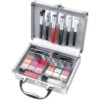 Maleta De Maquiagem Markwins Beauty Pleasures