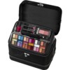 Maleta De Maquiagem Markwins Beauty Rendezvous