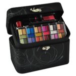 Maleta De Maquiagem Markwins Beauty Rendezvous