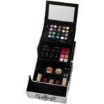 Maleta De Maquiagem Markwins Color Play