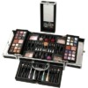 Maleta De Maquiagem Profissional Markwins Ultimate Encouters