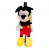 Mochila Mickey Pelúcia