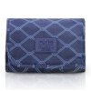 Necessaire 3 Em 1 Jacki Design Azul