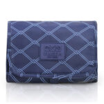 Necessaire 3 Em 1 Jacki Design Azul