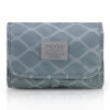 Necessaire 3 Em 1 Jacki Design Cinza