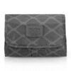 Necessaire 3 Em 1 Jacki Design Preta