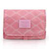 Necessaire 3 Em 1 Jacki Design Rosa