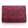 Necessaire 3 Em 1 Jacki Design Vinho