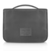 Necessaire Com Gancho Jacki Design Preta