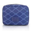 Necessaire De Viagem Jacki Design Azul