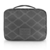 Necessaire De Viagem Jacki Design Preta