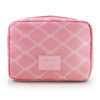 Necessaire De Viagem Jacki Design Rosa