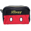 Necessaire Mickey 13x18cm