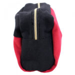 Necessaire Mickey 13x18cm