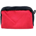 Necessaire Mickey 13x18cm