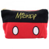 Necessaire Mickey 14x21cm
