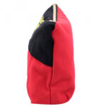 Necessaire Mickey 14x21cm