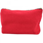 Necessaire Mickey 14x21cm
