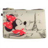 Necessaire Minnie Paris