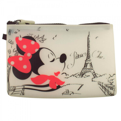 Necessaire Minnie Paris