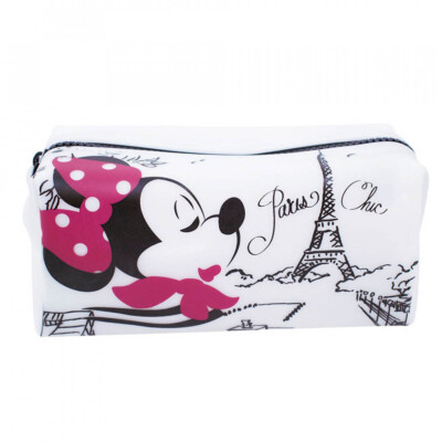 Necessaire Minnie Paris