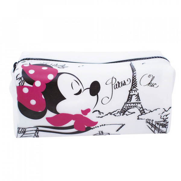 Necessaire Minnie Paris