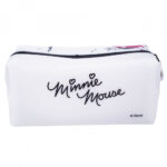 Necessaire Minnie Paris